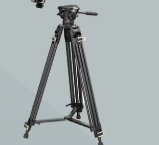 SMALLRIG AD-01